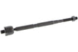 Steering Tie Rod End Mevotech GS50707