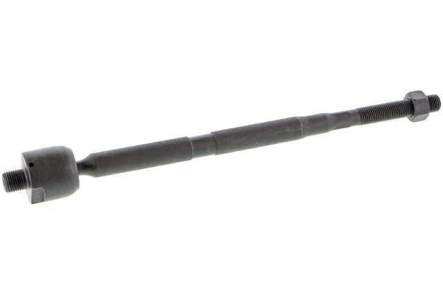 Steering Tie Rod End Mevotech GS50707