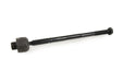 Steering Tie Rod End Mevotech GS50708