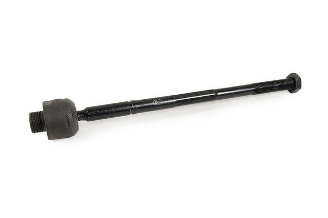 Steering Tie Rod End Mevotech GS50708