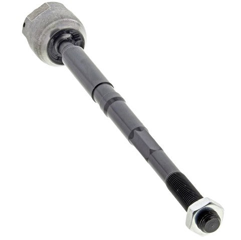 Steering Tie Rod End Mevotech GS50709