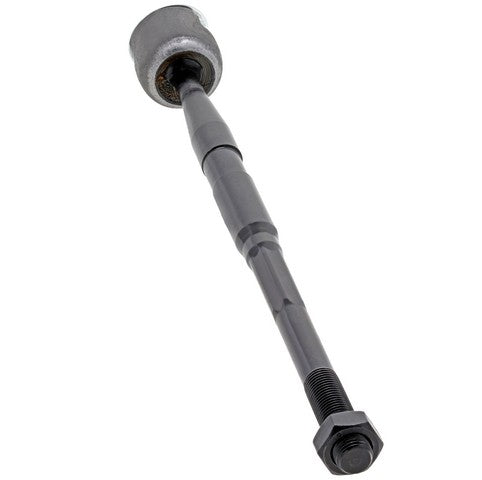 Steering Tie Rod End Mevotech GS50711