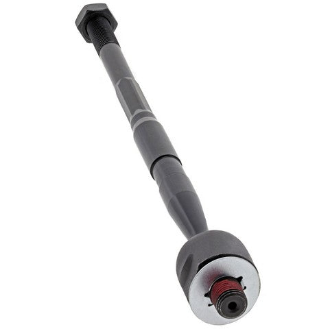 Steering Tie Rod End Mevotech GS50711