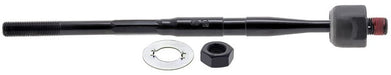 Steering Tie Rod End Mevotech GS50711