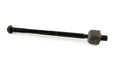 Steering Tie Rod End Mevotech GS50713