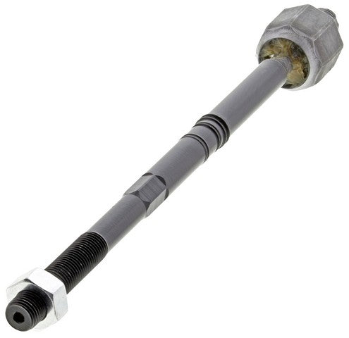 Steering Tie Rod End Mevotech GS50716