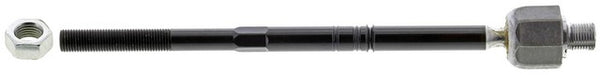 Steering Tie Rod End Mevotech GS50716