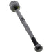 Steering Tie Rod End Mevotech GS50717