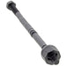 Steering Tie Rod End Mevotech GS50717