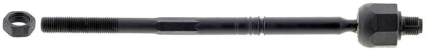 Steering Tie Rod End Mevotech GS50717