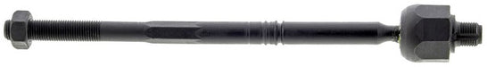 Steering Tie Rod End Mevotech GS50717