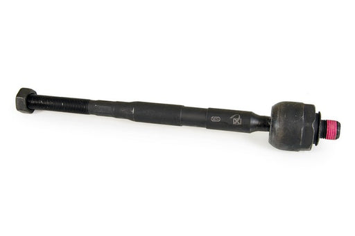 Steering Tie Rod End Mevotech GS50726