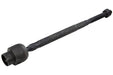 Steering Tie Rod End Mevotech GS50730