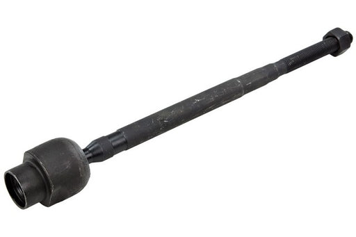 Steering Tie Rod End Mevotech GS50730