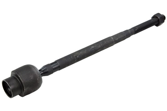 Steering Tie Rod End Mevotech GS50730