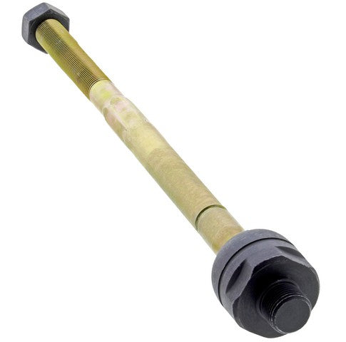 Steering Tie Rod End Mevotech GS50734