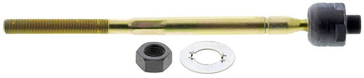 Steering Tie Rod End Mevotech GS50734