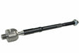 Steering Tie Rod End Mevotech GS50737