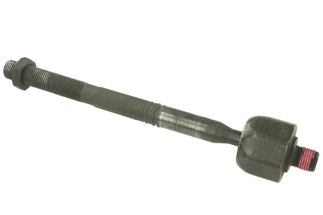 Steering Tie Rod End Mevotech GS50744
