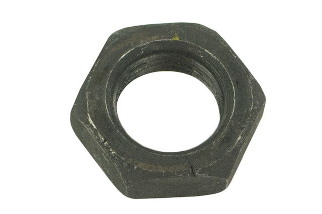 Steering Tie Rod End Mevotech GS50744