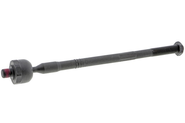 Steering Tie Rod End Mevotech GS50745