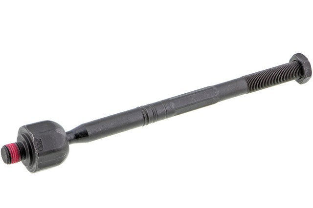 Steering Tie Rod End Mevotech GS50746