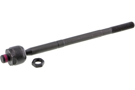 Steering Tie Rod End Mevotech GS50747