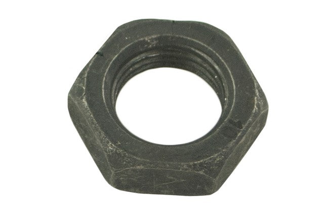 Steering Tie Rod End Mevotech GS50748