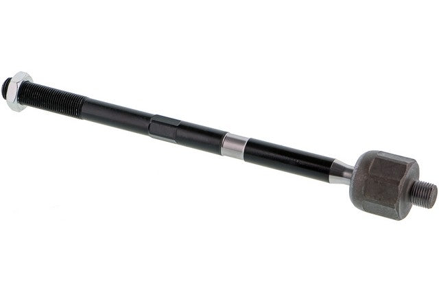 Steering Tie Rod End Mevotech GS50751