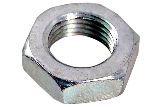 Steering Tie Rod End Mevotech GS50751