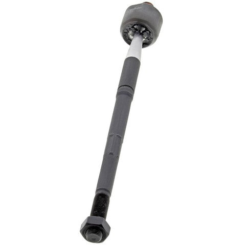 Steering Tie Rod End Mevotech GS50769