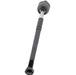 Steering Tie Rod End Mevotech GS50769