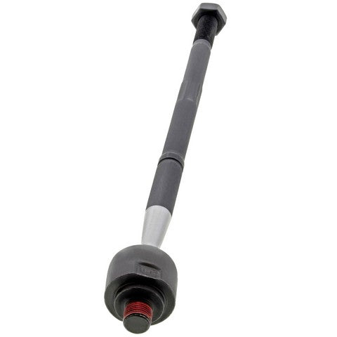 Steering Tie Rod End Mevotech GS50769
