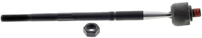 Steering Tie Rod End Mevotech GS50769