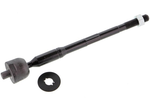 Steering Tie Rod End Mevotech GS50771