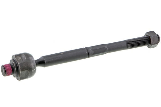 Steering Tie Rod End Mevotech GS50774