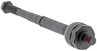 Steering Tie Rod End Mevotech GS50776