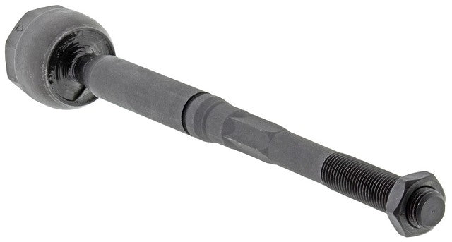 Steering Tie Rod End Mevotech GS50776