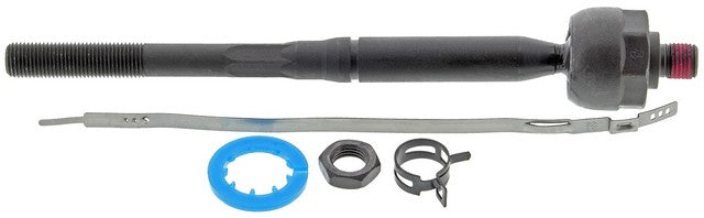 Steering Tie Rod End Mevotech GS50776