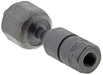 Steering Tie Rod End Mevotech GS50780