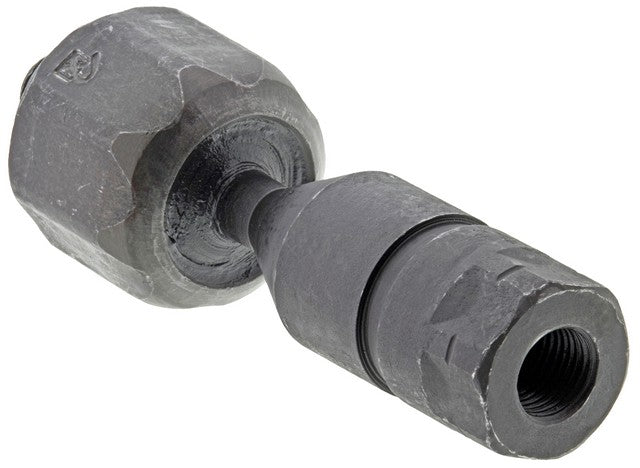 Steering Tie Rod End Mevotech GS50780