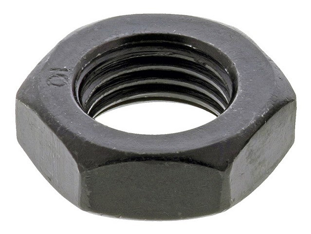 Steering Tie Rod End Mevotech GS50784