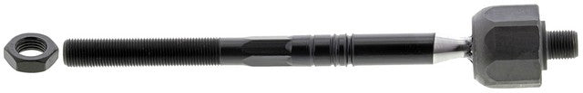 Steering Tie Rod End Mevotech GS50784