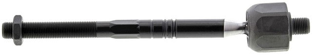 Steering Tie Rod End Mevotech GS50784