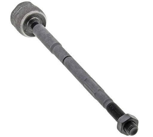 Steering Tie Rod End Mevotech GS50787