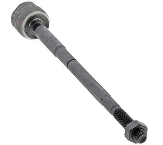 Steering Tie Rod End Mevotech GS50787