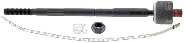 Steering Tie Rod End Mevotech GS50787