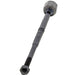 Steering Tie Rod End Mevotech GS50789