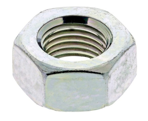 Steering Tie Rod End Mevotech GS50790