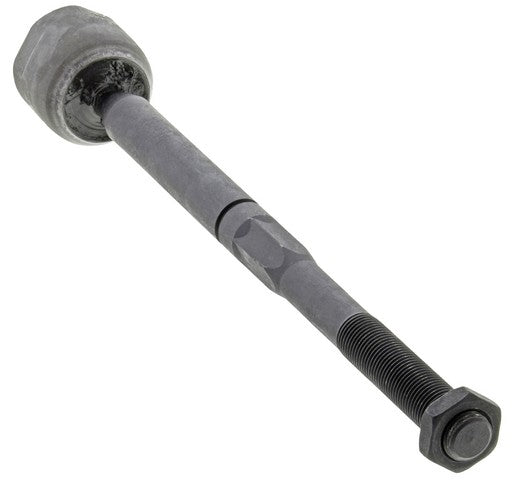 Steering Tie Rod End Mevotech GS50791